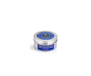 L'OCCITANE Shea Ultra Rich Body Cream 200 ml, Body Moisturiser For Dry Skin, Luxury Women's Body Cream, Enriched With 25% Shea Butter, Vegan Formula