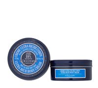 L'Occitane Shea Ultra Rich Body Cream Duo