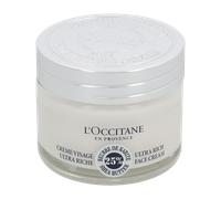 Ultra Riche Creme Confort