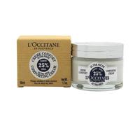 L'Occitane Shea Ultra Rich Comforting Cream 50ml