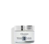 L'Occitane Shea Butter Ultra Rich Face Cream 50ml
