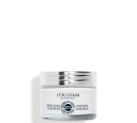 Ultra Riche Creme Confort