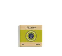 L'Occitane Shea Butter Verbena Soap 100g
