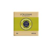 L'Occitane Shea Verbena Extra-Gentle Soap 100g
