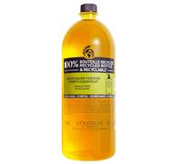 L'Occitane Shea Verbena Liquid Soap Eco Refill 500ml