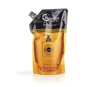 L'OCCITANE Shea Verbena Liquid Soap Refill - 500ml, One Colour, Women One Colour