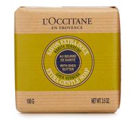 L'Occitane Shea Verbena Soap 100g