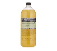 L'Occitane Shower Oil Eco Refill 500ml