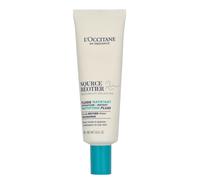 L'Occitane Source Reotier Instant Mattifying Fluid 50 ml
