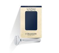L'Occitane The Magic Key
