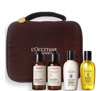 L'Occitane Travel Collection