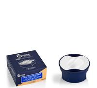 L'Occitane Ultra Rich Body Cream Refill 200ml