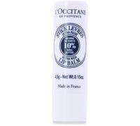 L'Occitane Ultra Rich Lip Balm 4.5g