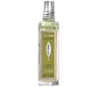 L'OCCITANE Verbena Long Lasting Fresh & Uplifting Eau de Toilette Spray 100ml