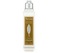 L'Occitane Verbena Body Lotion 250ml