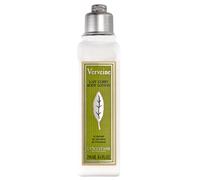 L'OCCITANE Verbena Body Lotion Moisturize Skin with Refreshing Aroma 250ml NEW
