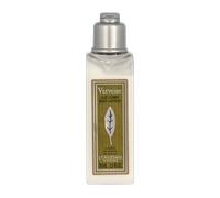L'Occitane Verbena Body Lotion 70 ml