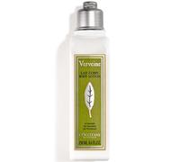 L'OCCITANE Verbena Body Lotion Moisturize Skin with Refreshing Aroma 250ml NEW