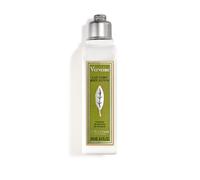 L'OCCITANE Verbena Body Milk 250ml | Vegan & 99% Readily Biodegradable | Luxu...