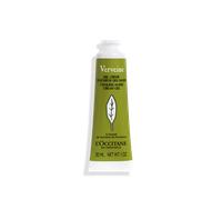 L'Occitane Verbena Cooling Hand Cream Gel 30ml