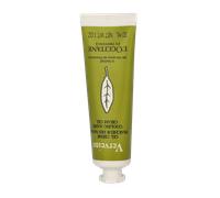 L'Occitane Verbena Cooling Hand Cream Gel 30ml