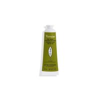 L'OCCITANE - Verbena Cooling Hand Cream Gel 30ml for Women