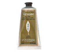 L'Occitane Verbena Cooling Hand Cream Gel 75ml