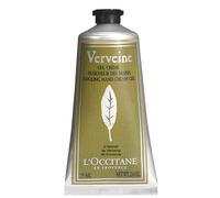 L'Occitane Verbena Cooling Hand Cream Gel 75ml
