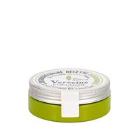 L'OCCITANE - Verbena Deodorant Balm 50g for Women