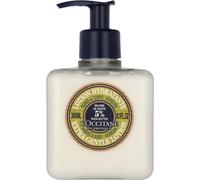 L'Occitane Shea Butter Verbena Hand Lotion 300ml