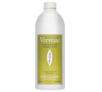 L'Occitane Verbena Foaming Bath 500ml