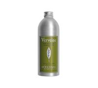 Loccitane Verbena Foaming Bath 500ml - VERBENA