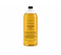 L'Occitane Verbena Liquid Hand Soap Refill 500ml