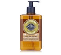 L'Occitane Verbena Liquid Soap 500ml