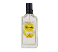 L'Occitane Verbena Mimosa EDT 50ML