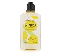 L'Occitane Verbena Mimosa Shower Gel 250ML