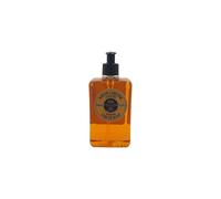 L'OCCITANE - Verbena Shea Butter Liquid Soap - 500ml