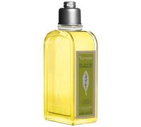 L'Occitane Verbena Shower Gel 250ml