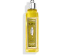 Perfumed Shower Gel L'Occitane En Provence Verbena (250 ml)