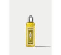 L'Occitane Verbena Shower Gel 70ml Travel Size 70ml