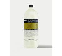 L'Occitane Verbena Shower Gel Refill 500 ml