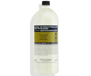 L'Occitane Verbena Shower Gel Refill 500ml