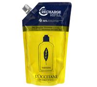 L'OCCITANE - Verbena Shower Gel Refill 500ml for Women