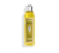 L'OCCITANE - Verbena (Verveine) Shower Gel - 250 ml - Zesty and refreshing