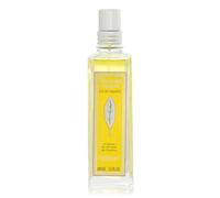 L'Occitane Verveine Agrumes Eau De Toilette 100ml
