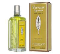 L'Occitane Verveine Agrumes Edt Spray 100 ml