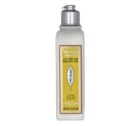 L'Occitane en Provence Verbena Citrus Body Milk 250 ml