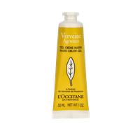 L'Occitane Verveine Agrumes Hand Cream Gel 30 ml