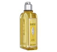 L'occitane Citrus Verbena Shower Gel 250ml