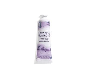 L'Occitane Verveine Creme Mains 30Ml